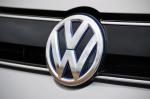Volkswagen Jetta Hybrid 2012 года